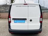 Volkswagen Caddy 2.0 TDI Cargo Maxi Kamera Klima PDC - VW Caddy Gebrauchtwagen in Hamburg