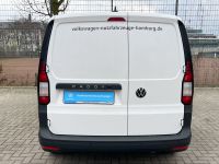 Volkswagen Caddy - Vorschau Bild 4