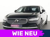 Volvo V90 Inscription Expression HeadUp|Nav|Kamera|SHZ - Volvo V90 in Frankfurt (Main)