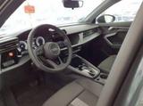Audi A3 Sportback Advanced 35 TFSI S tronic MMI+ Rear - Audi A3 Jahreswagen