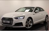 Audi A5 2.0 TFSI S tronic quattro sport  - Audi A5 in Ludwigshafen