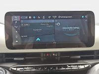 Fiat 500C - Vorschau Bild 8