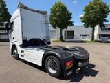 DAF XF 480 FT PCC/PTO/MX Engine Brake Tacho G2V2 - Angebote