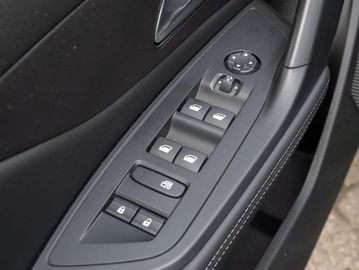 Peugeot 308 - 5