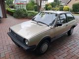 Volkswagen VW Derby  - Volkswagen: Derby