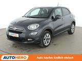 Fiat 500X 1.6 Pop Star *TEMPO*PDC*KLIMA*GARANTIE* - Fiat 500X: Pop