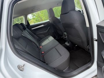 Skoda Karoq - 7