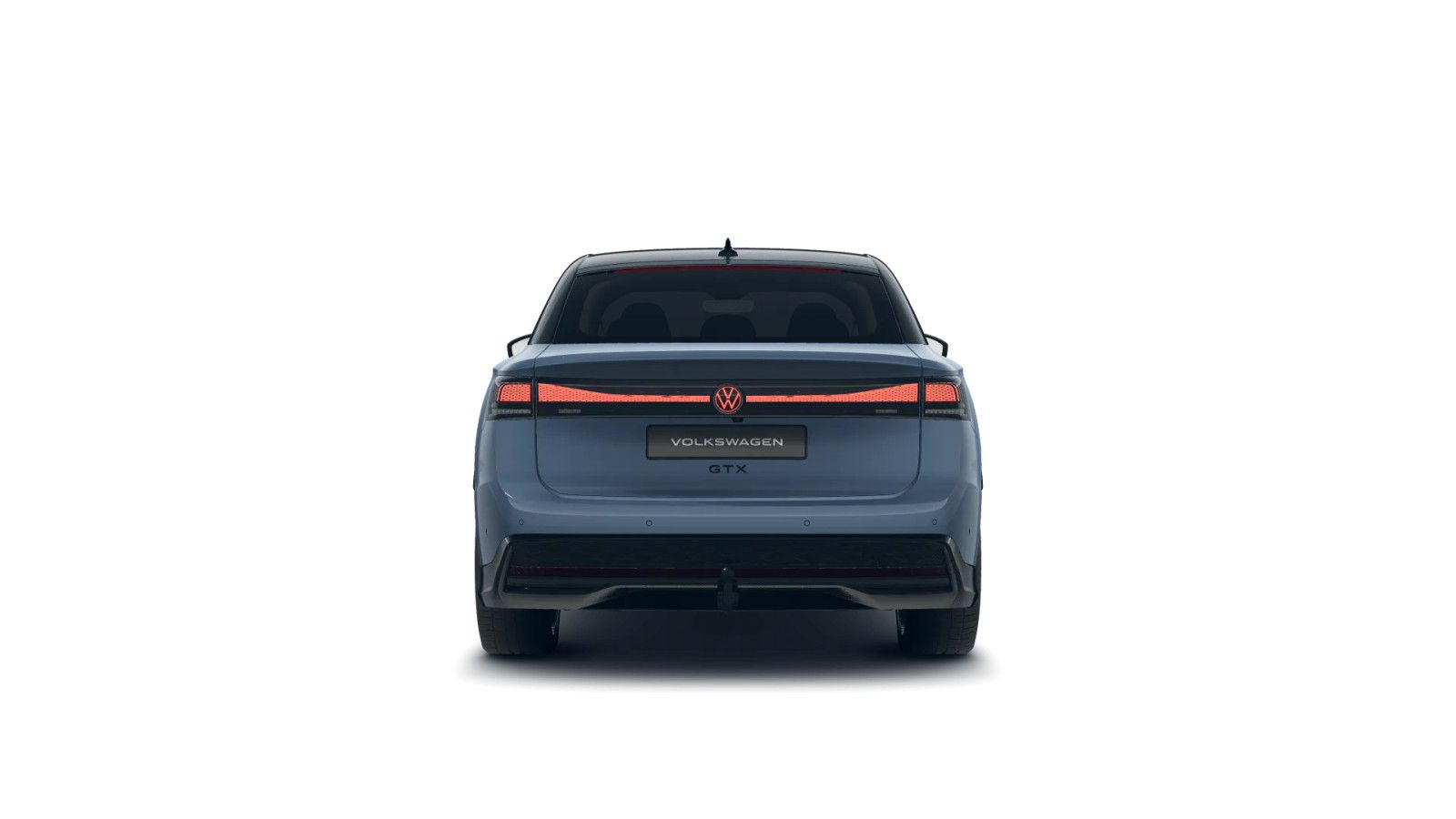 Volkswagen ID.7 - Bild 6