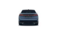Volkswagen ID.7 - Vorschau Bild 6