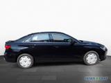 Audi A3 Limousine 30 TFSI S tronic-LED-Carplay/Androi - Audi A3 Jahreswagen: Automatik