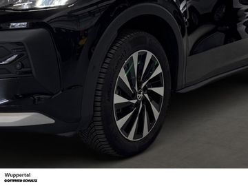 Volkswagen T-Roc - 8