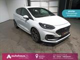Ford Fiesta 1.5 ST LED|Navi|PDC|Kamera|CarPlay - gebrauchte Ford Fiesta aus dem Jahr 2022