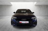 Audi A3 - Vorschau Bild 9