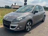 Renault Scenic 1.4 TCE Bose Edition - Renault Scenic: 1.4