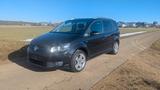 Volkswagen Touran 1,4 Benzin 103kW DSG Comfortline