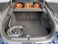 BMW i4 - Vorschau Bild 14