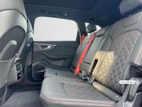 Audi Q7 - Vorschau Bild 11