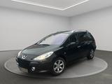 Peugeot 307 Break/ SW SW Premium*TÜV/Service NEU*2 Hand* - Peugeot 307 in Stuttgart