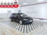 Audi A3 Sportback Ambition S tronic*3Vorb*Navi*Pano*S