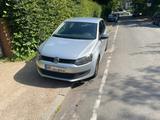 Volkswagen Polo 1.2 44kW Black Edition/Silver Edition B... - Volkswagen Polo Edition mit Benzin-Antrieb