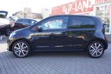 Seat Mii 1.0 FR-Line DAB Tempomat Sitzheizung PDC - Seat Mii: Fr Line