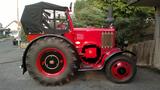 Lanz 9531 - Lanz Schlepper