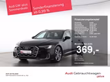 Audi A6 Avant 2.0 TDI S tronic S line 366€ inkl. WKR - Audi A6 Jahreswagen mit Diesel-Antrieb: Kombi