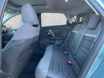 Citroën C4 Shine PT 130 Navi+SHZ+HUD+RFK+Carplay+LED+LM