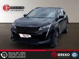Peugeot 5008 GT 7-Sitzer +LED+KAMERA+SZH+NAVI+APP+ACC+PD - gebrauchte Peugeot 5008 aus dem Jahr 2024