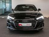 Audi A5 Sportback 45 TFSI quattro advanced Matrix AHK - Audi A5: Sportback TFSI