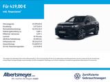 Volkswagen Tiguan 2.0 TSI 4Motion R-Line +DSG+AHK+HARMAN