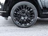 Jeep Compass S Plug-In Hybrid 4WD 1.3 EU6d Navi Sound - Jeep Gebrauchtwagen in Aachen