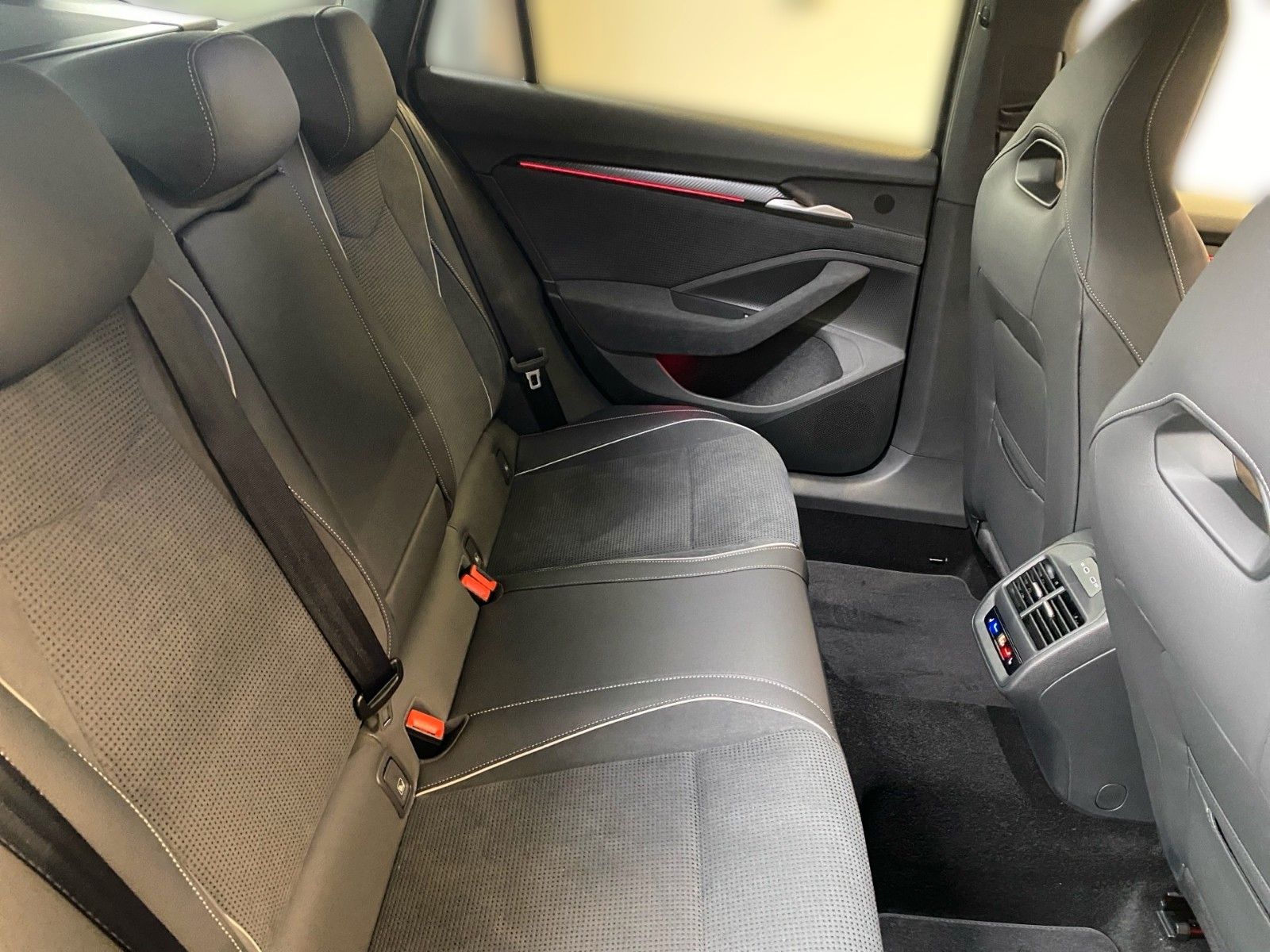Skoda Superb - Bild 16