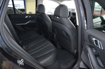 BMW X5 - 8