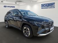 Hyundai TUCSON - Vorschau Bild 2