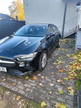 Mercedes-Benz mercedes CLA Shoppen Brake - Mercedes-Benz 190 mit Benzin-Antrieb: Automatik