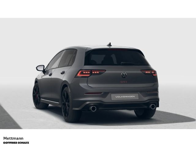 Volkswagen Golf GTI 2.0 TSI DSG LED RFK/AV H&K HUD KEYLESS  foto 3