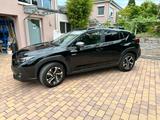 Subaru Crosstrek 2.0ie Trend Lineartronic 4WD Trend Hyb - gebrauchte Subaru Crosstrek aus dem Jahr 2024