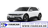 Hyundai IONIQ 5 84kWh 229PS CENTRIQ BOSE, LED-Paket