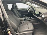 Audi A5 Avant TFSI quattro*Navi*Alu*AHK*PDC*Virtual C - Audi A5 Jahreswagen