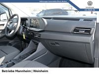 Volkswagen Caddy - Vorschau Bild 10