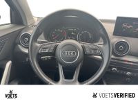 Audi Q2 - Vorschau Bild 12