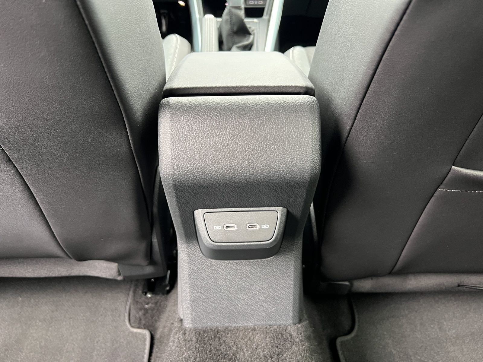 Taigo Goal 1.0 TSI AHK*Navi*ACC