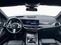 BMW X5 - Vorschau Bild 14