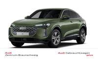 Audi Q5 - Vorschau Bild 1