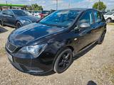 Seat Ibiza 1.2 TSI Reference *48.515km* (Nr.050) - Seat Ibiza: 2.0