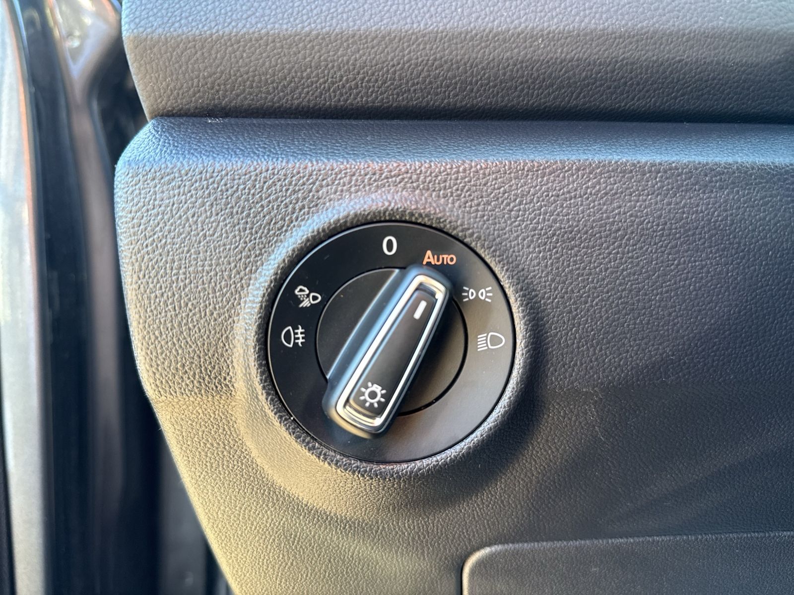 T-Roc R-Line 1.5 l TSI, Black Style, Matrix LED,