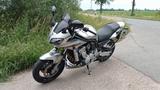 Yamaha Fazer FZS 1000 RN06 - Offers matching your search criteria
