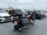 Honda Gold Wing GL1100 DX - Angebote entsprechen deinen Suchkriterien