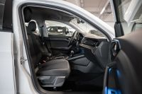 Audi A1 - Vorschau Bild 6